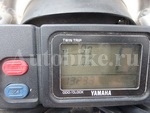     Yamaha TT-R250 Raid TT250R 1998  18